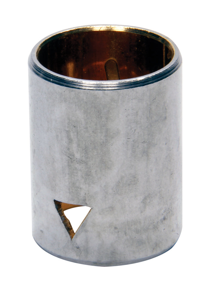 Ti22 Performance Spindle Bushing 10deg Single TIP2860