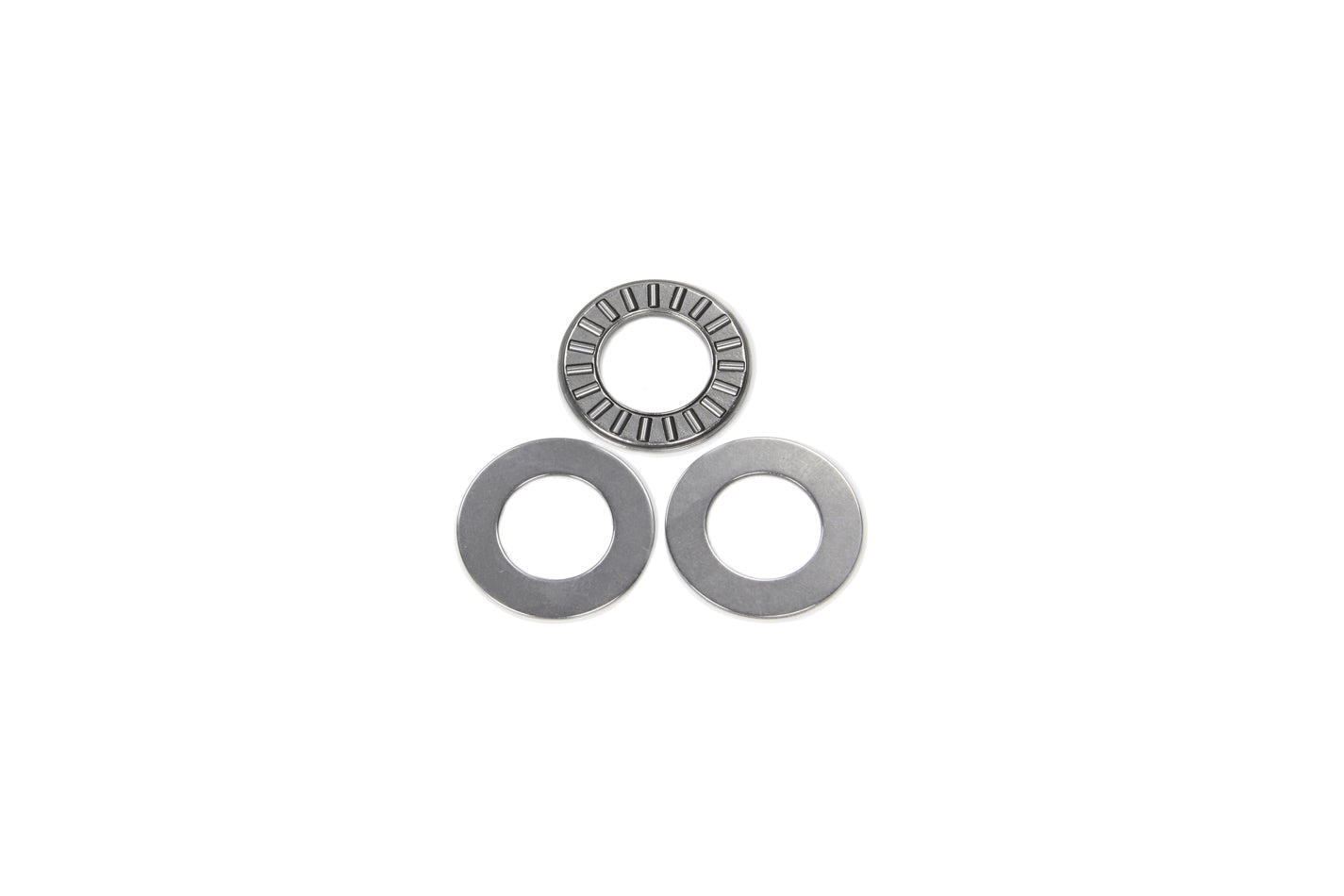 Ti22 Performance 600 Thrust Bearing Shim Kit TIP3534