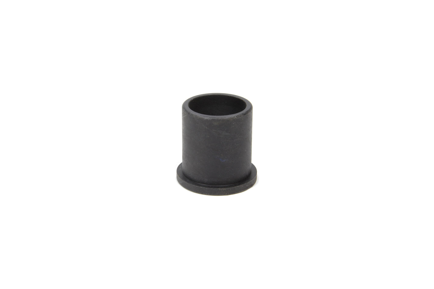 Ti22 Performance 600 Torsion Bar Bushing 7/8 Bar .083 Wall Nylon TIP3608