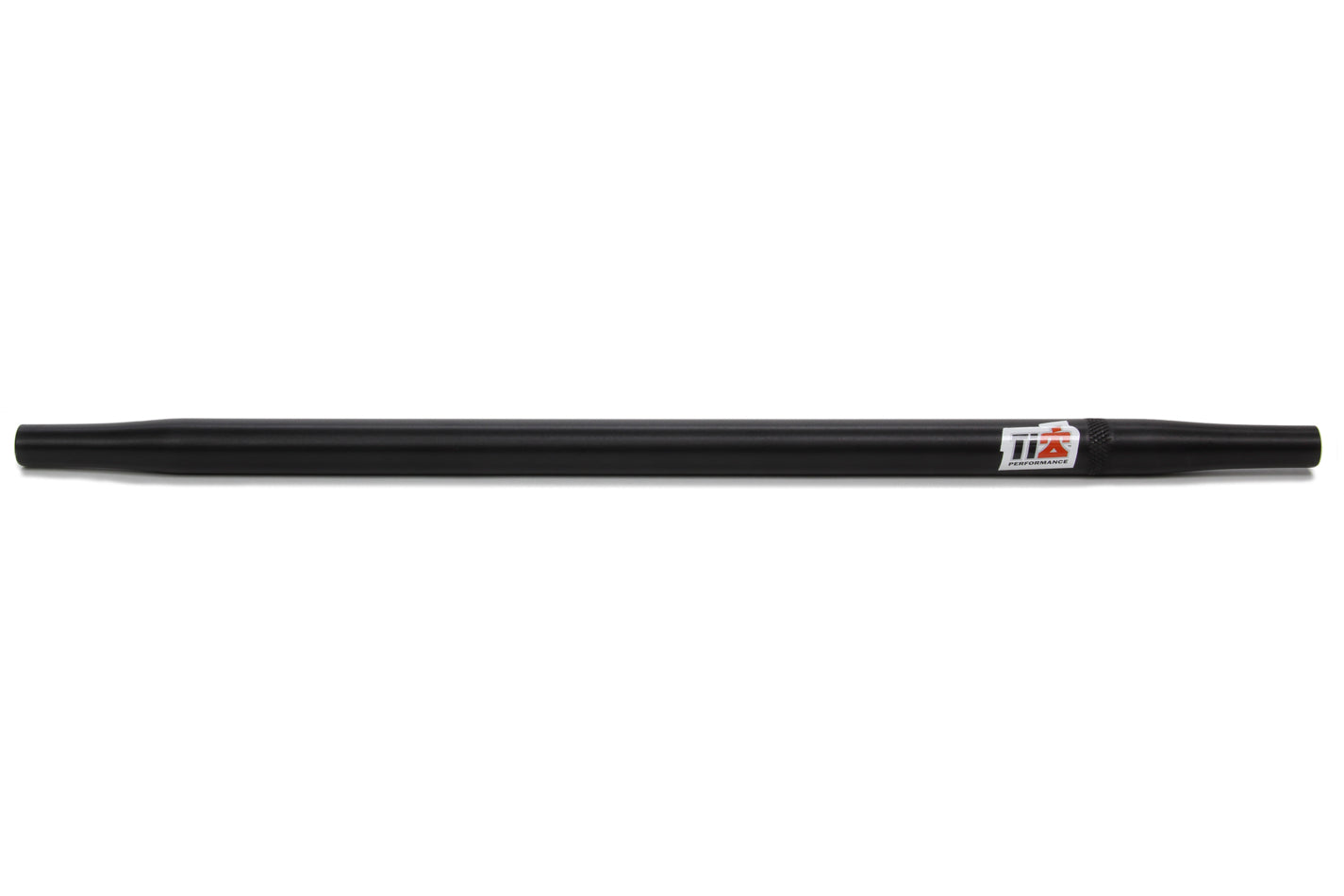 Ti22 Performance 7/16 Aluminum Radius Rod 20in Polished TIP3706-20