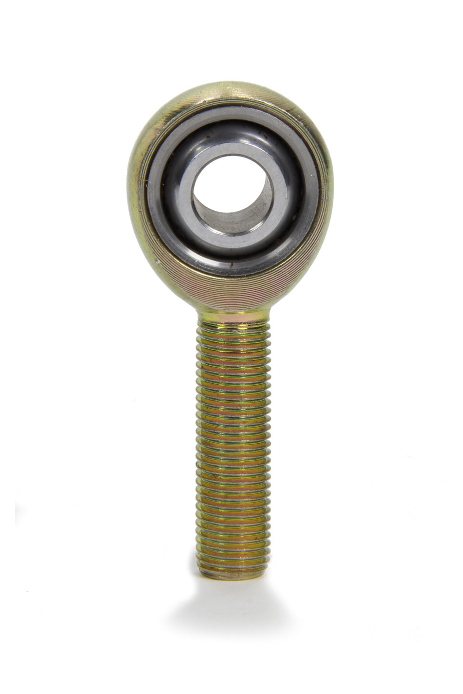 Ti22 Performance 3/8 LH Rod End Steel TIP3751