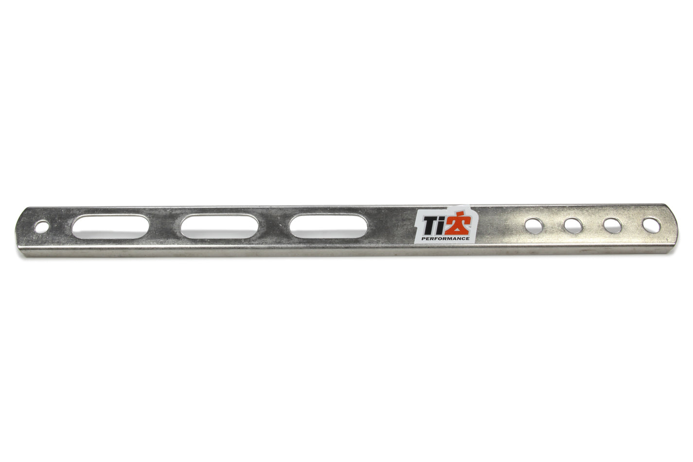 Ti22 Performance 600 Stainless Nose Wing Straps 11.5in Long TIP3784