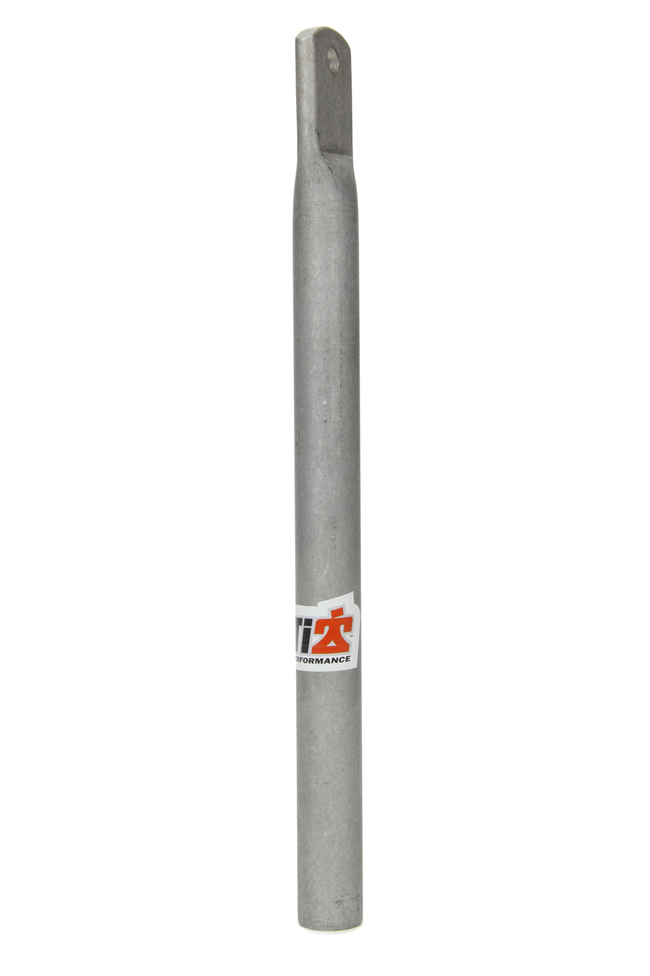 Ti22 Performance 600 Nose Wing Post Aluminum 10in Tall TIP3796