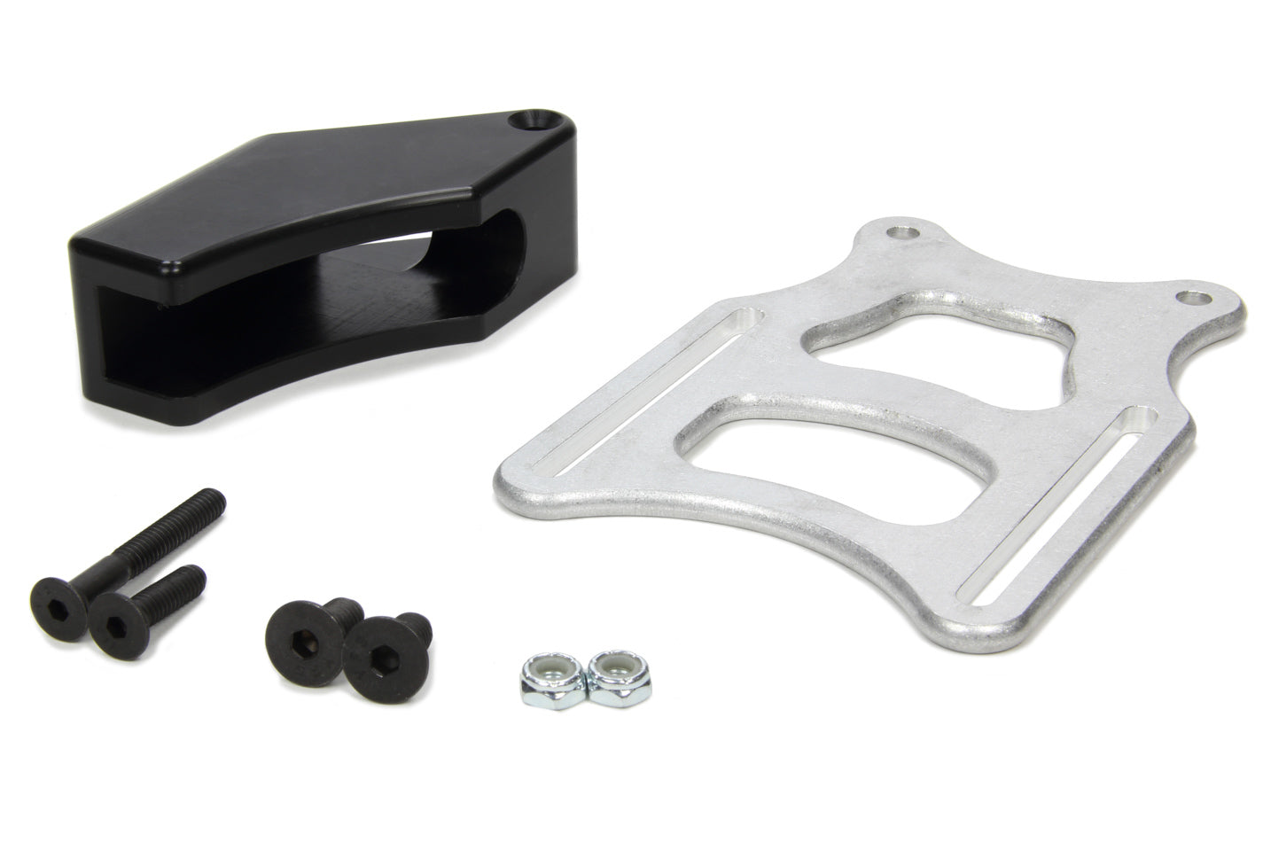 Ti22 Performance Chain Guide Block Kit TIP3862