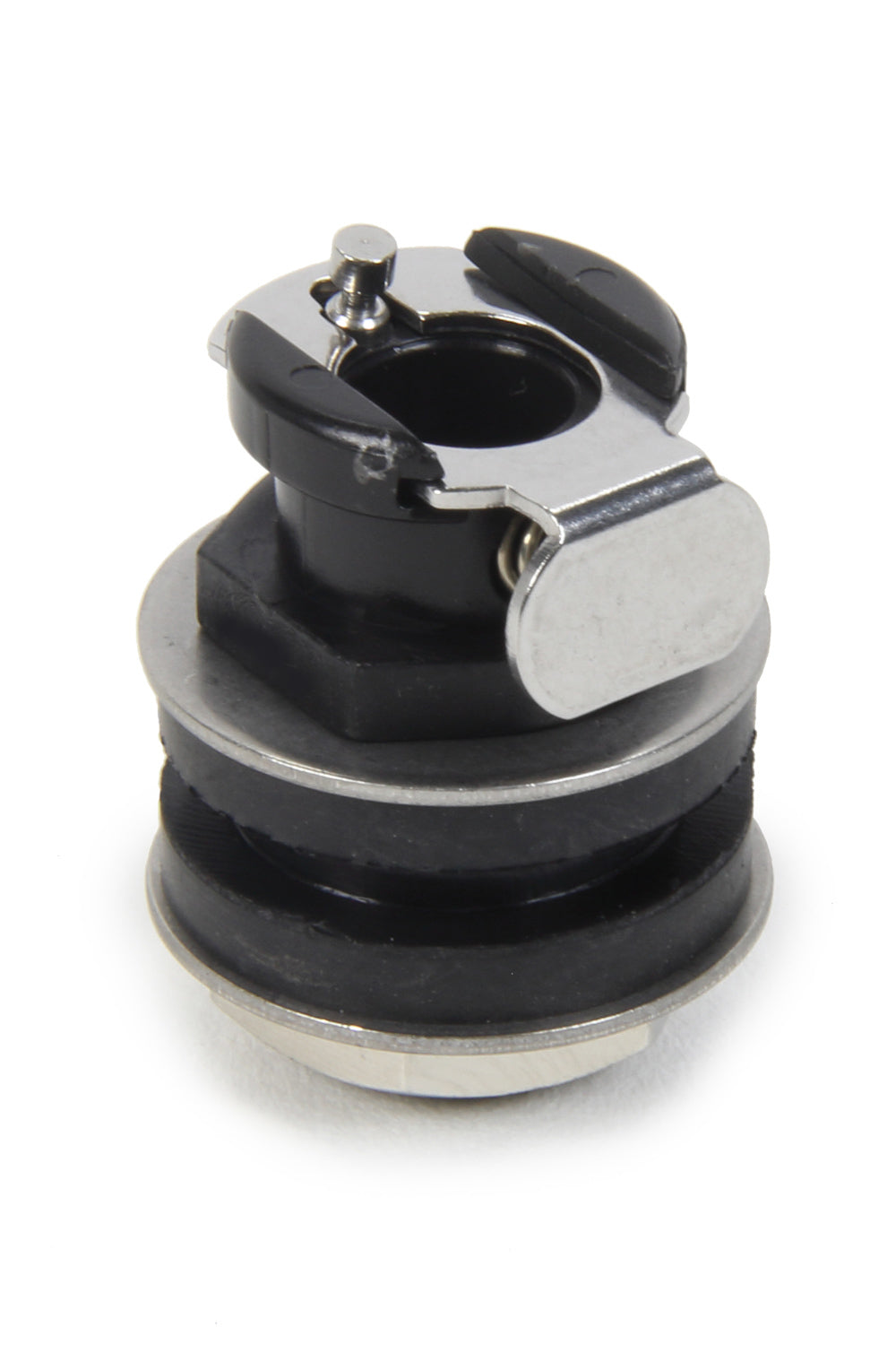 Ti22 Performance Wheel Disconnect Plastic TIP4404