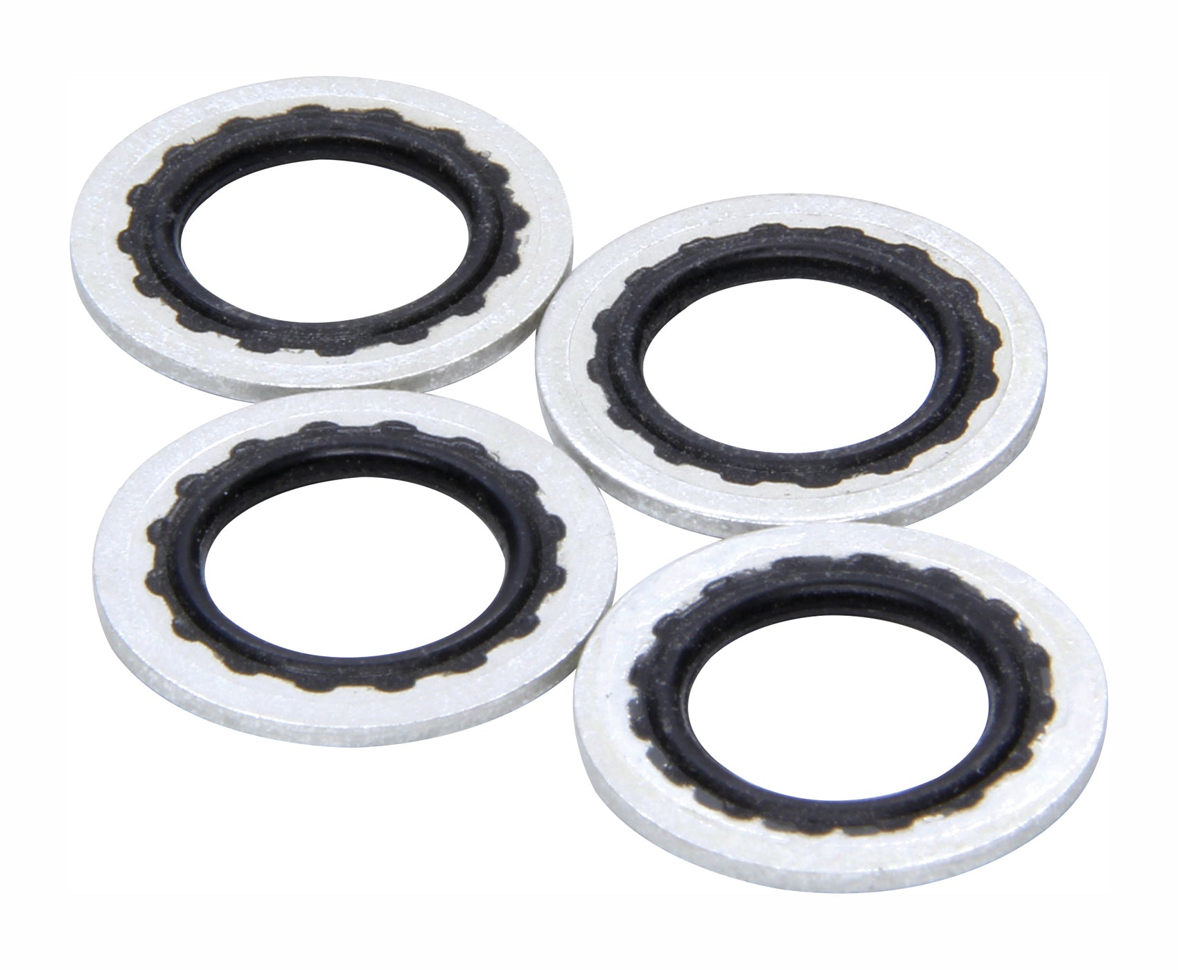 Ti22 Performance Wheel Disconnect Sealing Washer 4pk TIP4408