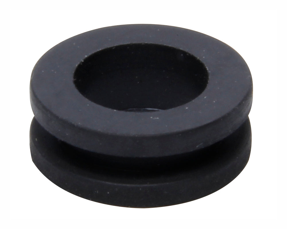 Ti22 Performance Wheel Disconnect Grommet 4pk TIP4409