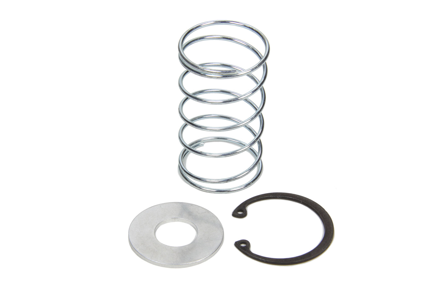 Ti22 Performance Washer/Retaining Ring /Spring for 4730 TIP4731