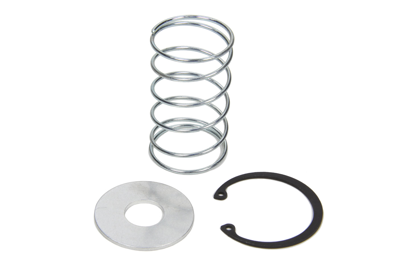 Ti22 Performance Washer/Retaining Ring /Spring for 4732 TIP4733