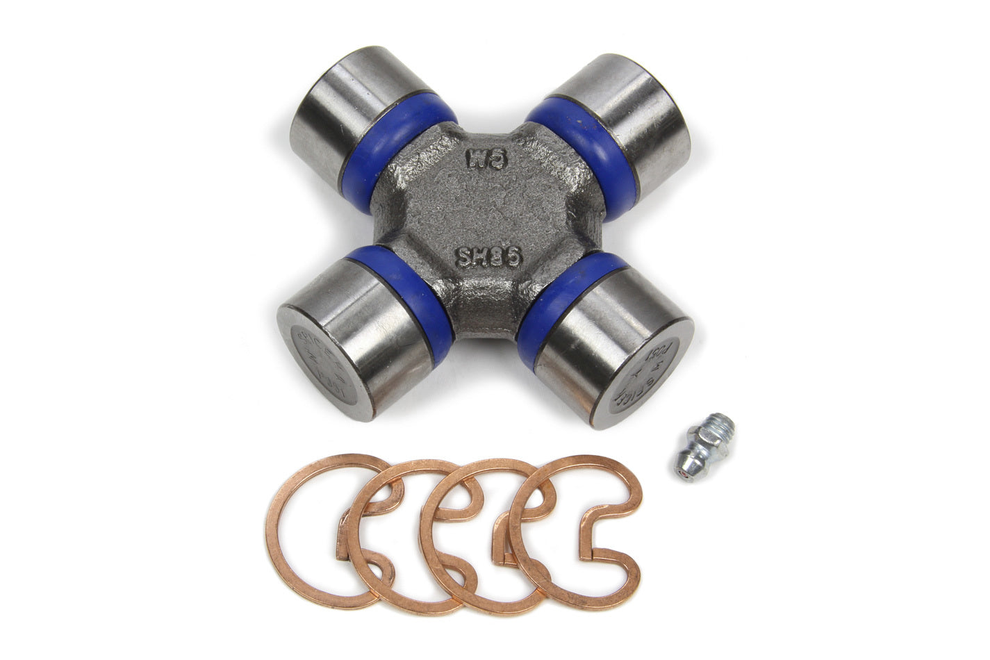 Ti22 Performance 1310 Replacement U-Joint for 4730 & 4732 TIP4734