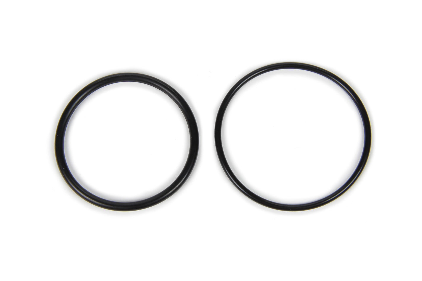 Ti22 Performance Replacement O-Ring Kit For Non Shutoff Filters TIP5523