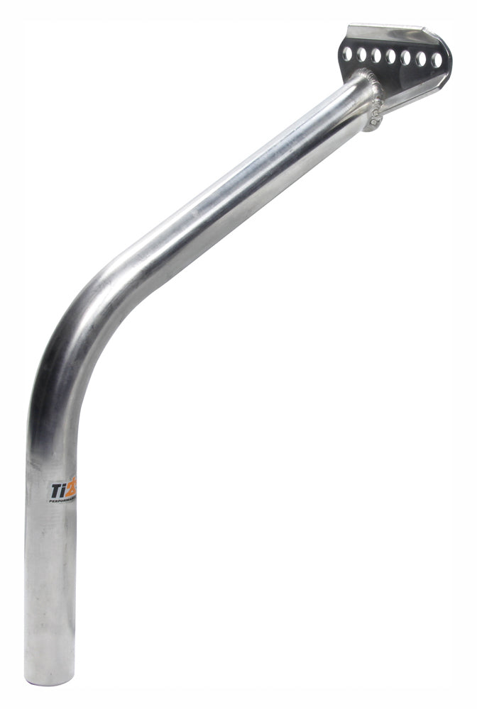 Ti22 Performance Front Wing Post RH Adj To Side Board TIP6128