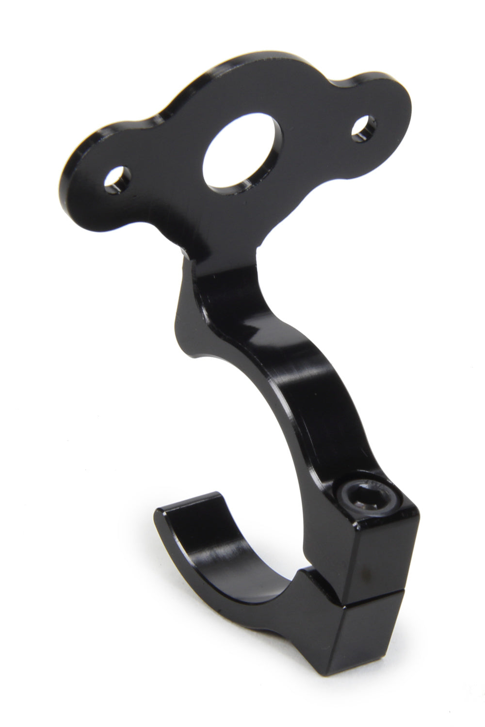 Ti22 Performance Quick Turn Mounting Bracket Clamp On 1.25in TIP8150