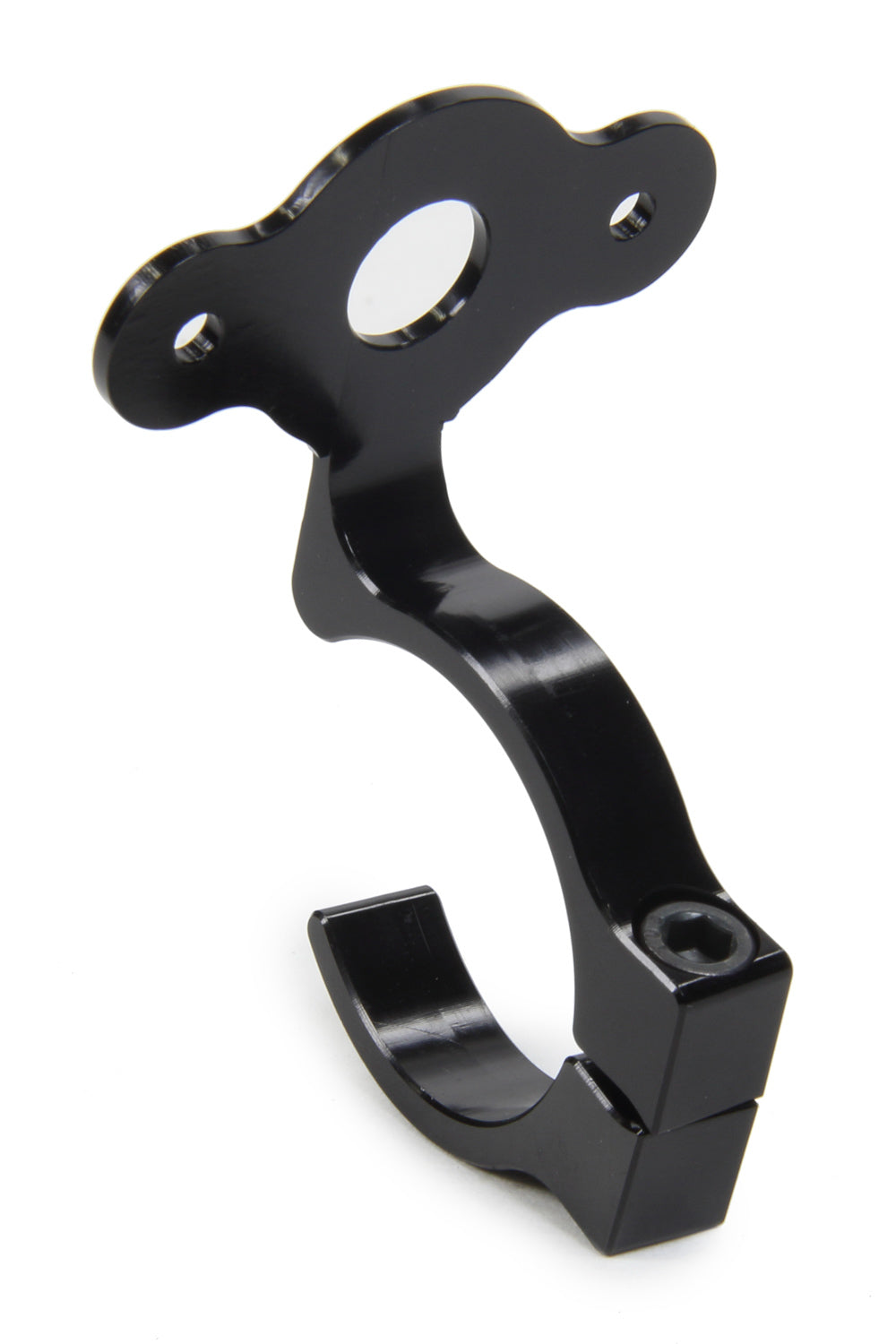 Ti22 Performance Quick Turn Mounting Bracket Clamp On 1.38in TIP8151
