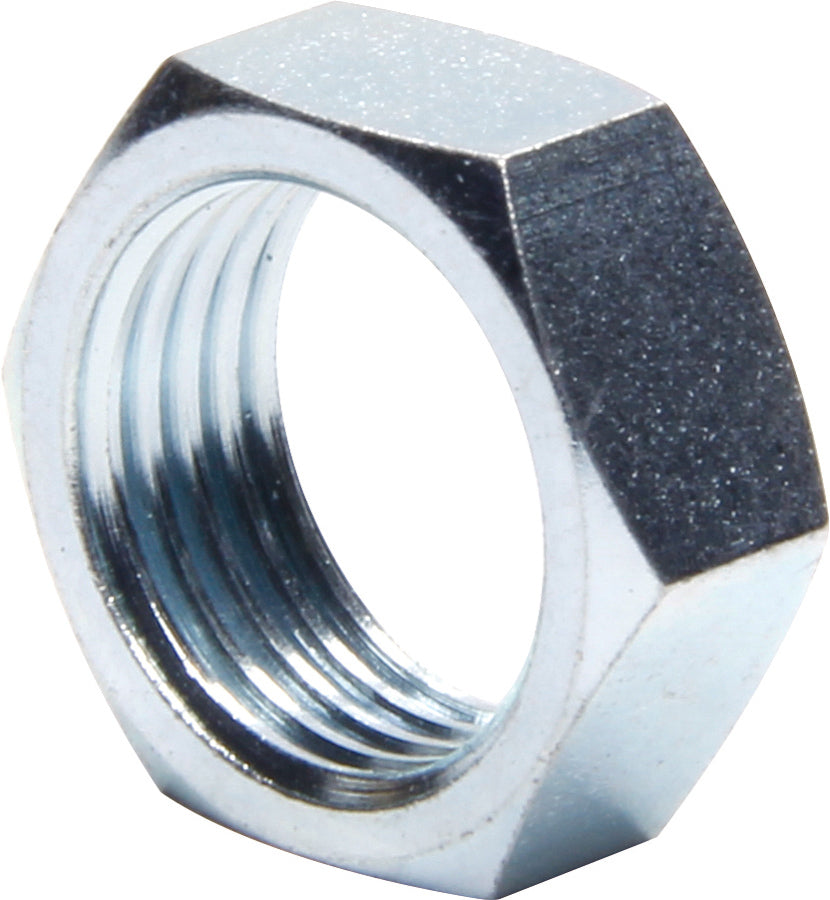 Ti22 Performance Jam Nuts 5/8-18 RH Thin OD Steel 4pk TIP8276