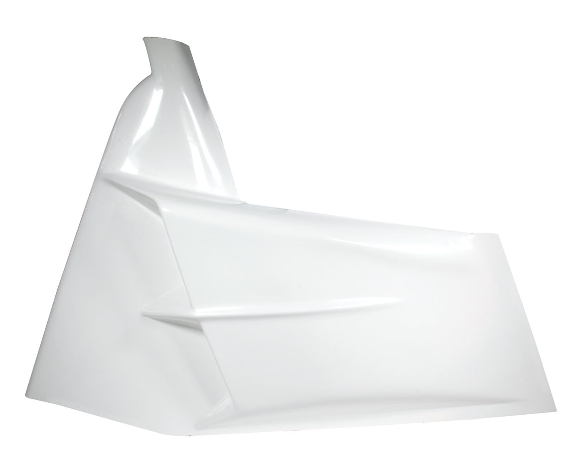 Ti22 Performance Arm Guard RH White TIP8304