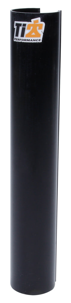Ti22 Performance Shock Cover Plastic Big Body TIP8312