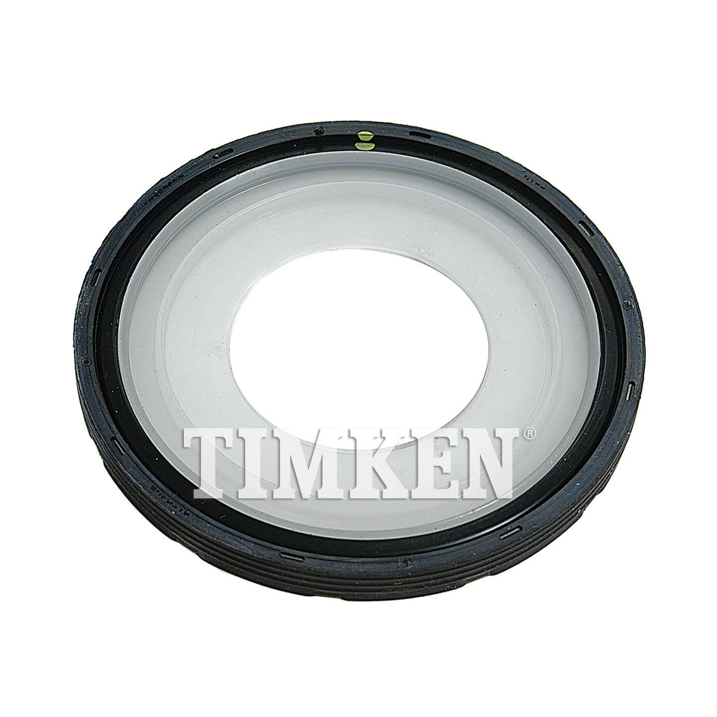 timken engine crankshaft seal  frsport 100085