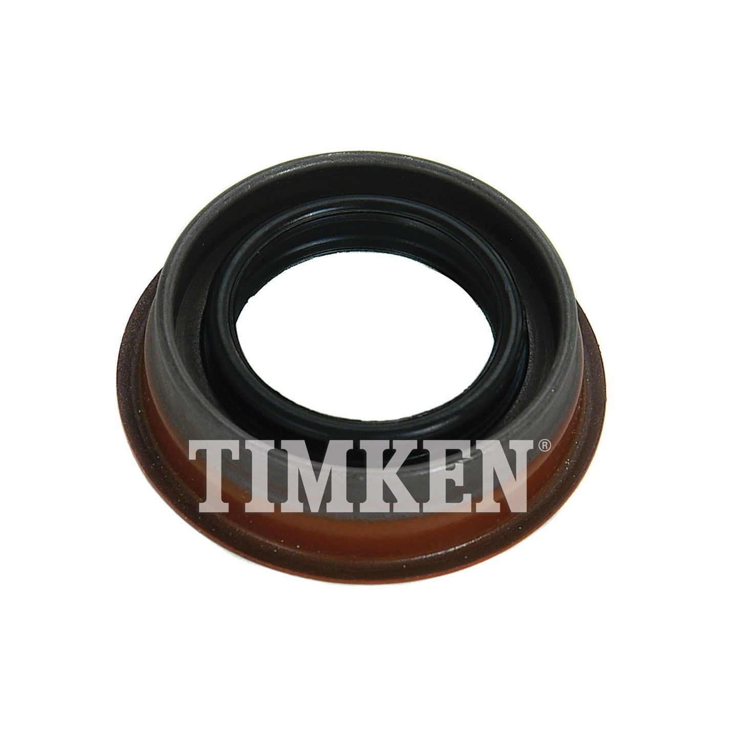 timken automatic transmission output shaft seal  frsport 100165