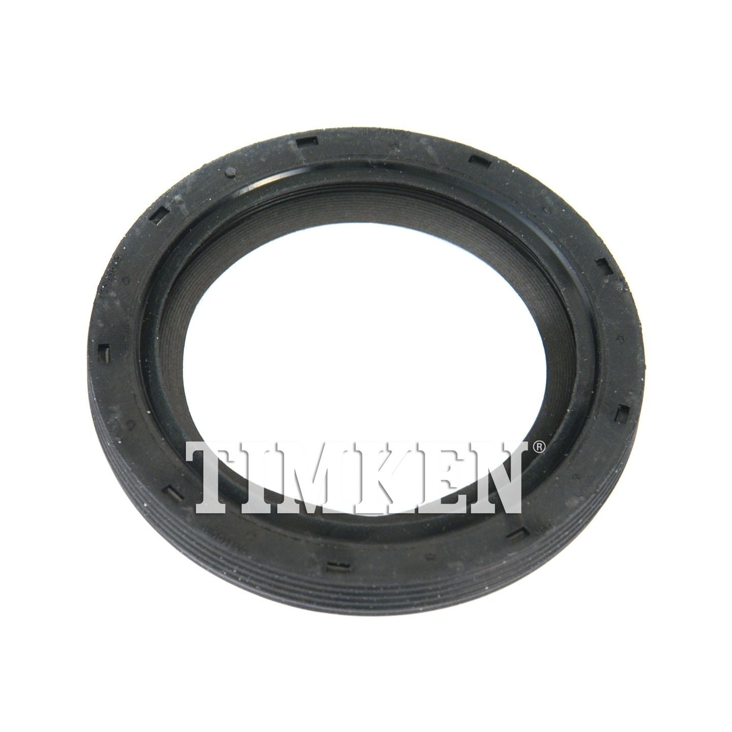 timken engine crankshaft seal  frsport 100470