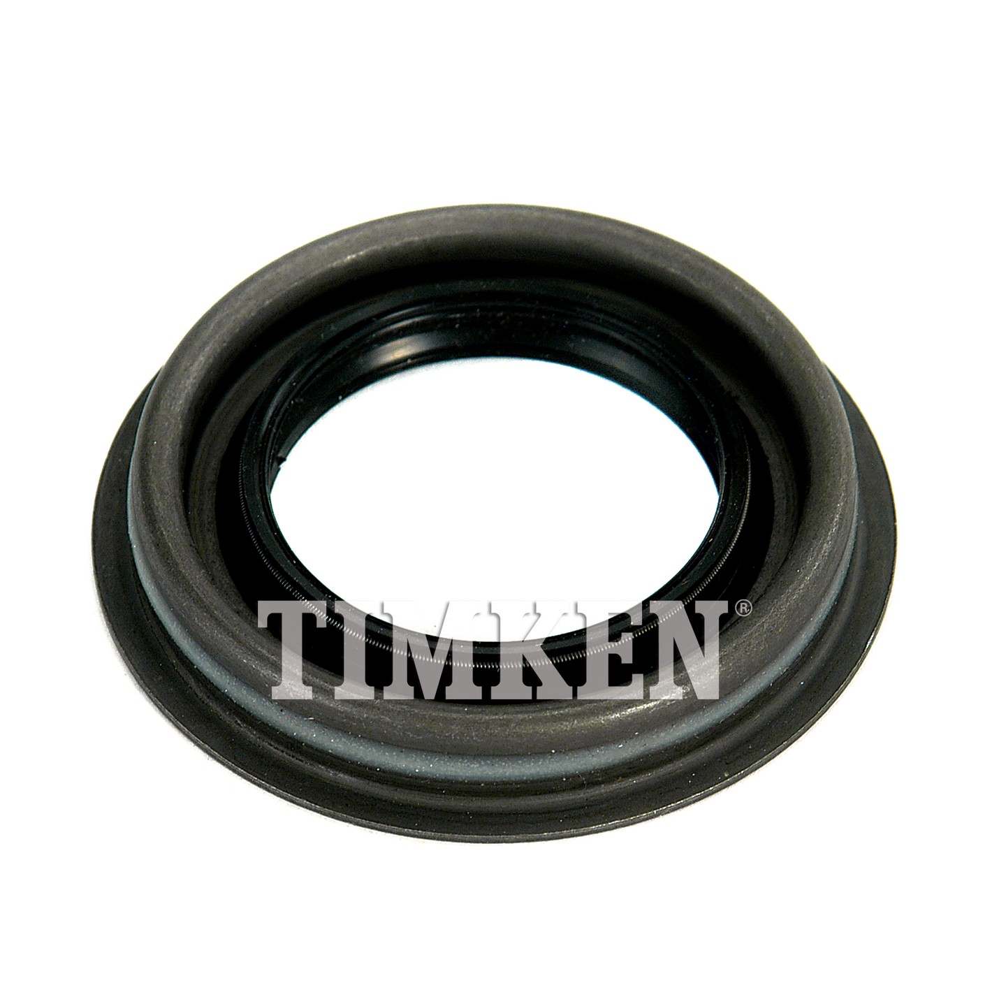 timken differential pinion seal  frsport 100552