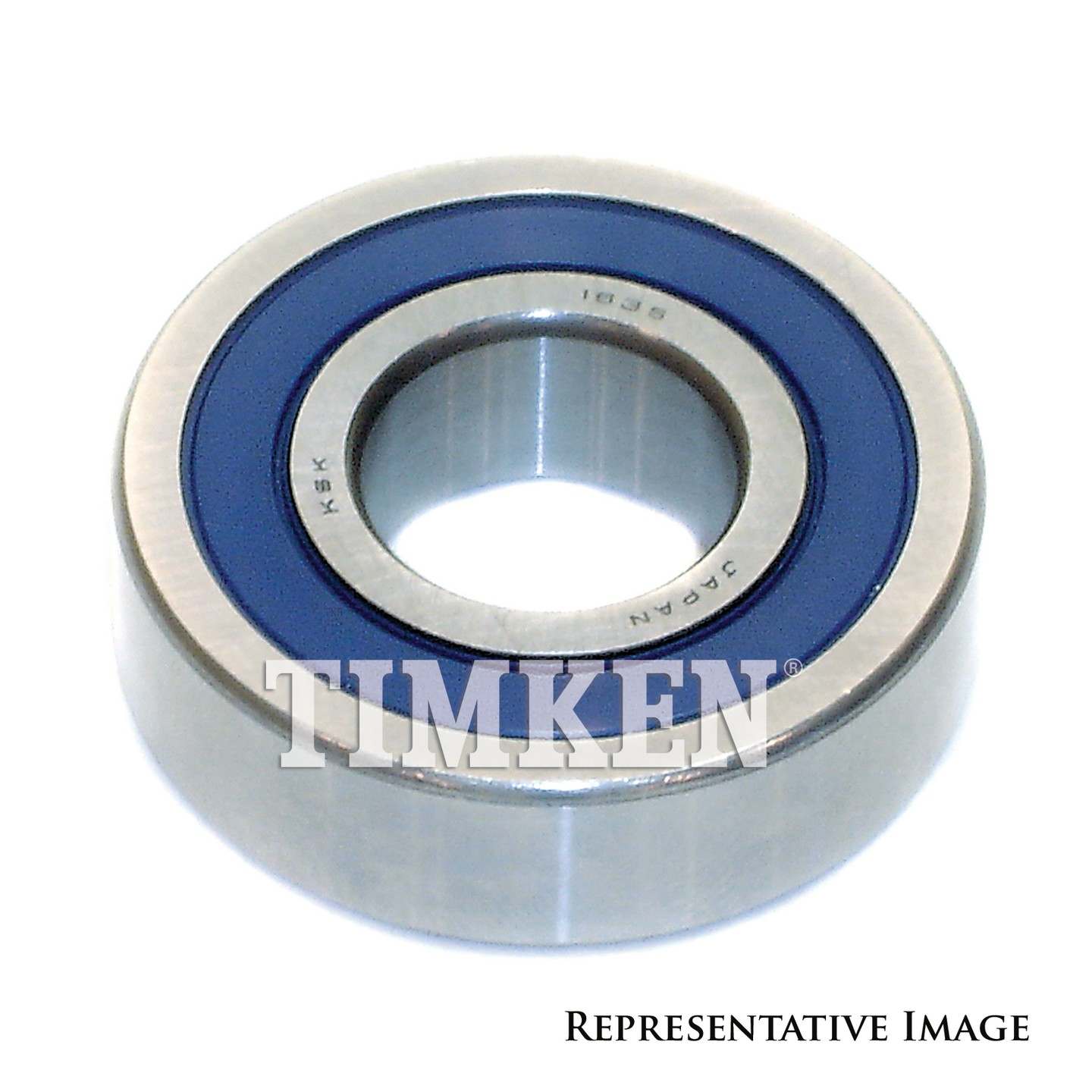 timken clutch pilot bearing  frsport 101ss