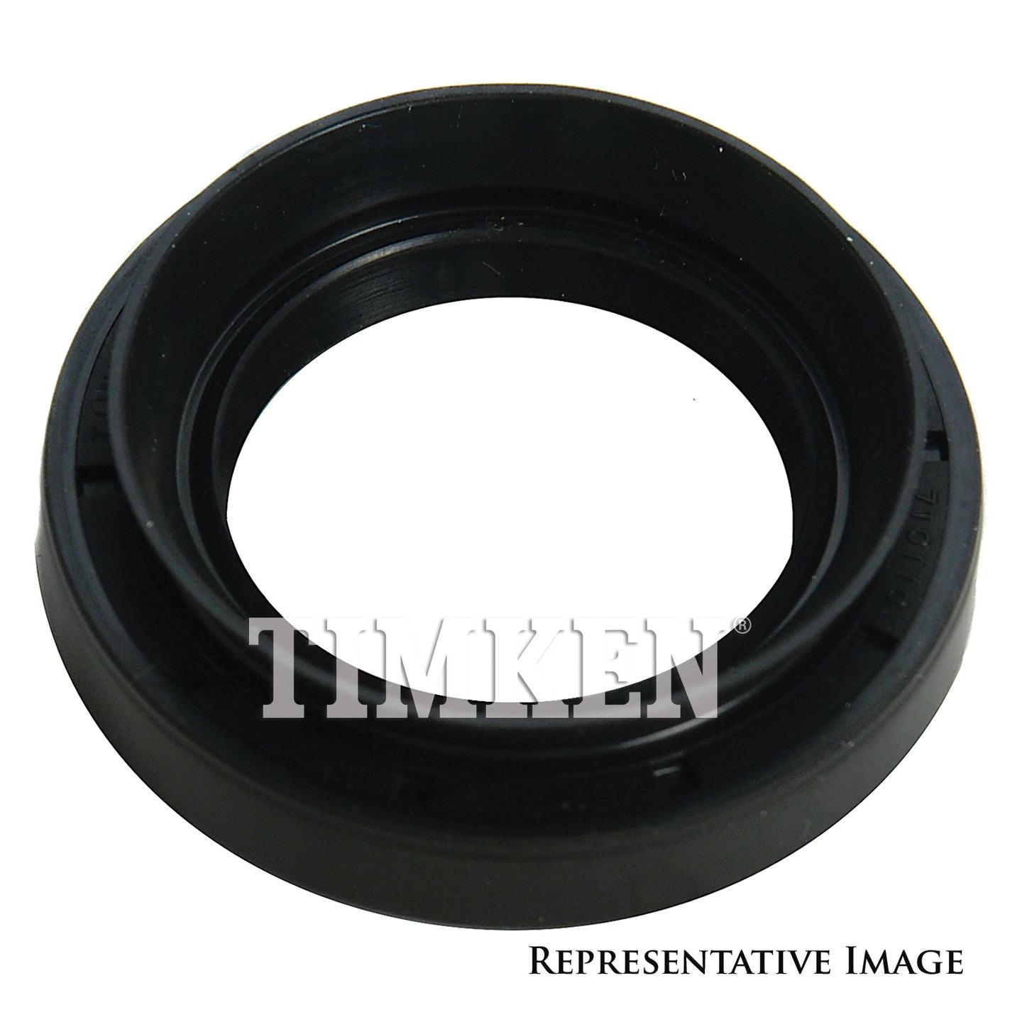 timken automatic transmission output shaft seal  frsport 1036