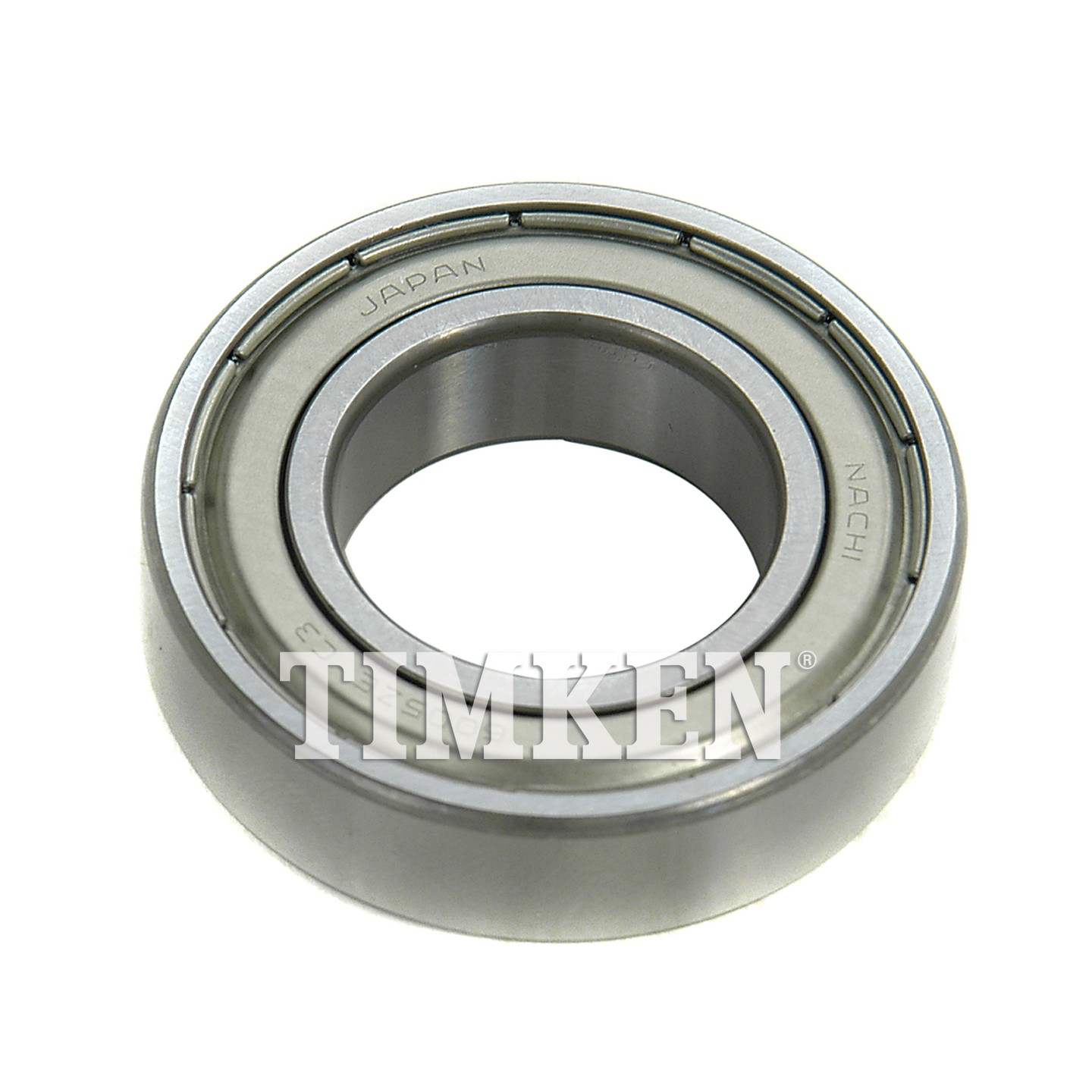 timken drive shaft center support bearing  frsport 105cc