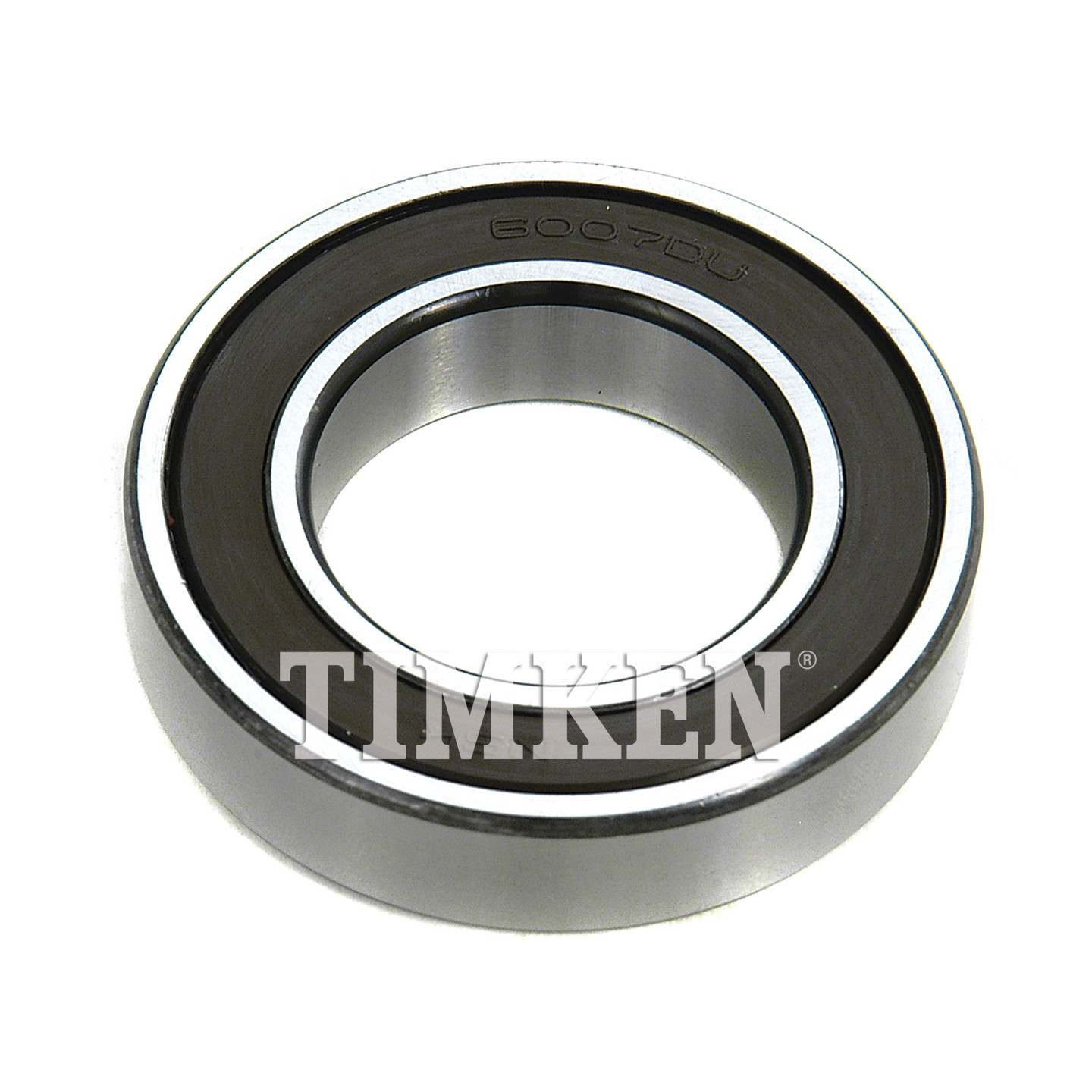 timken wheel bearing  frsport 107dd