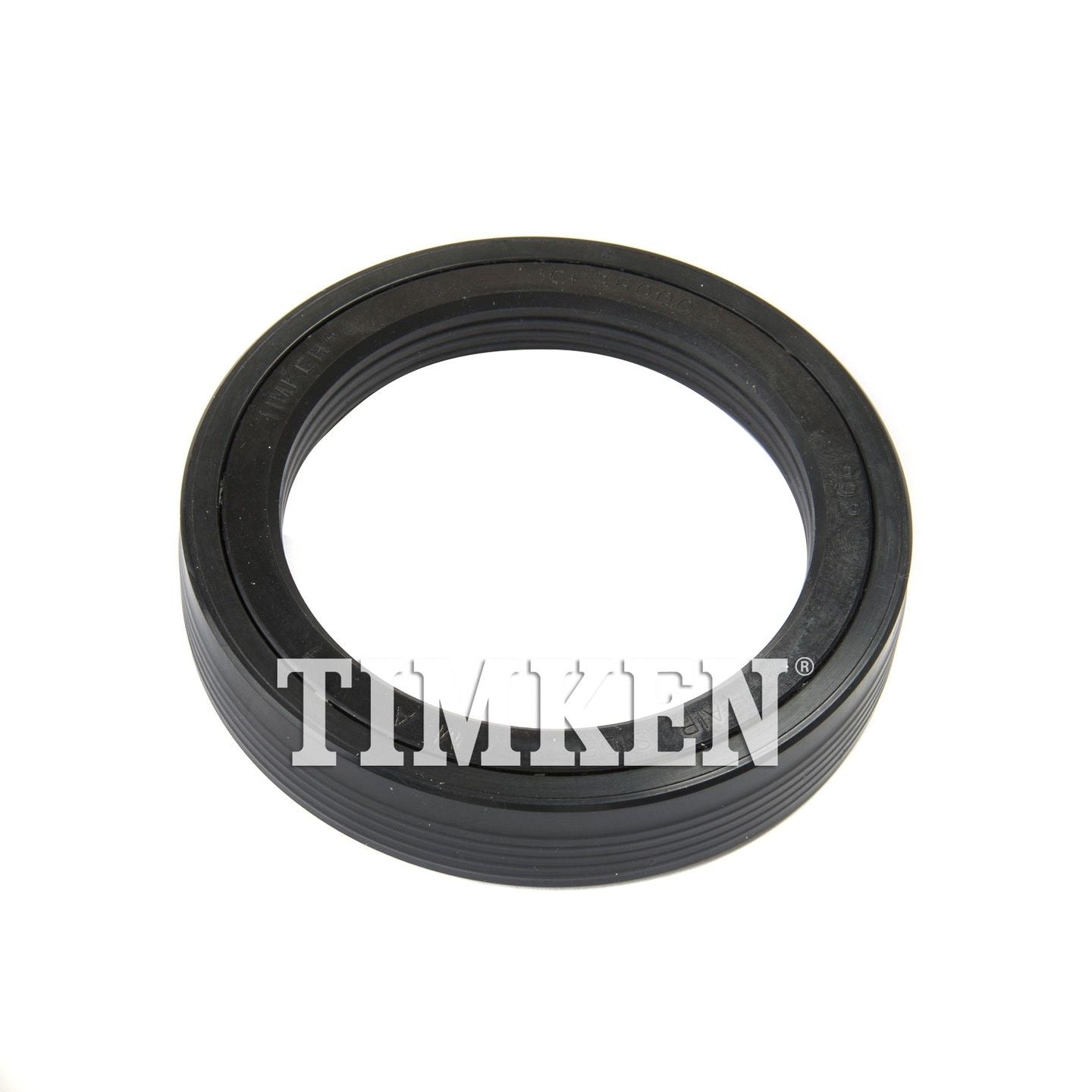 timken wheel seal  frsport 10p28750