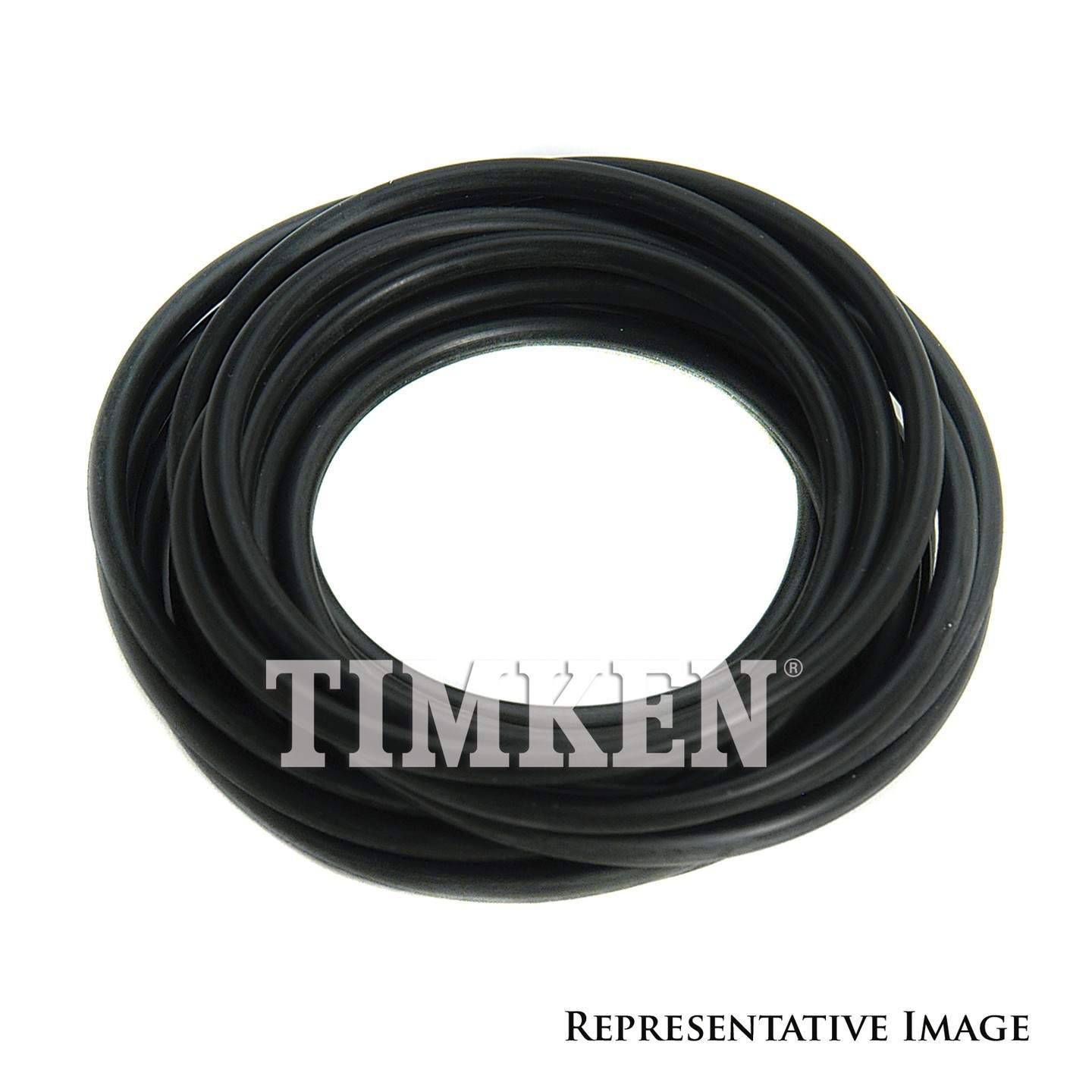 timken multi-purpose o-ring  frsport 110pkg