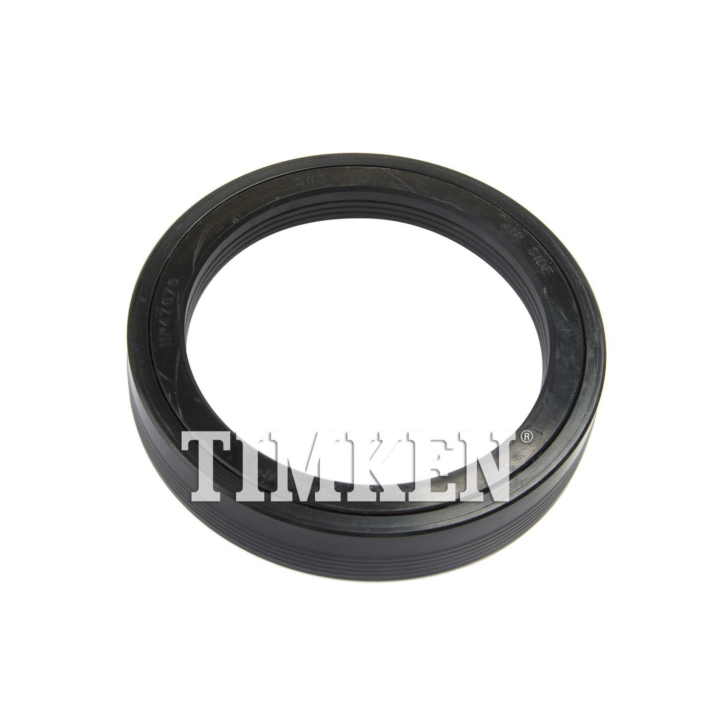 timken wheel seal  frsport 11p47670