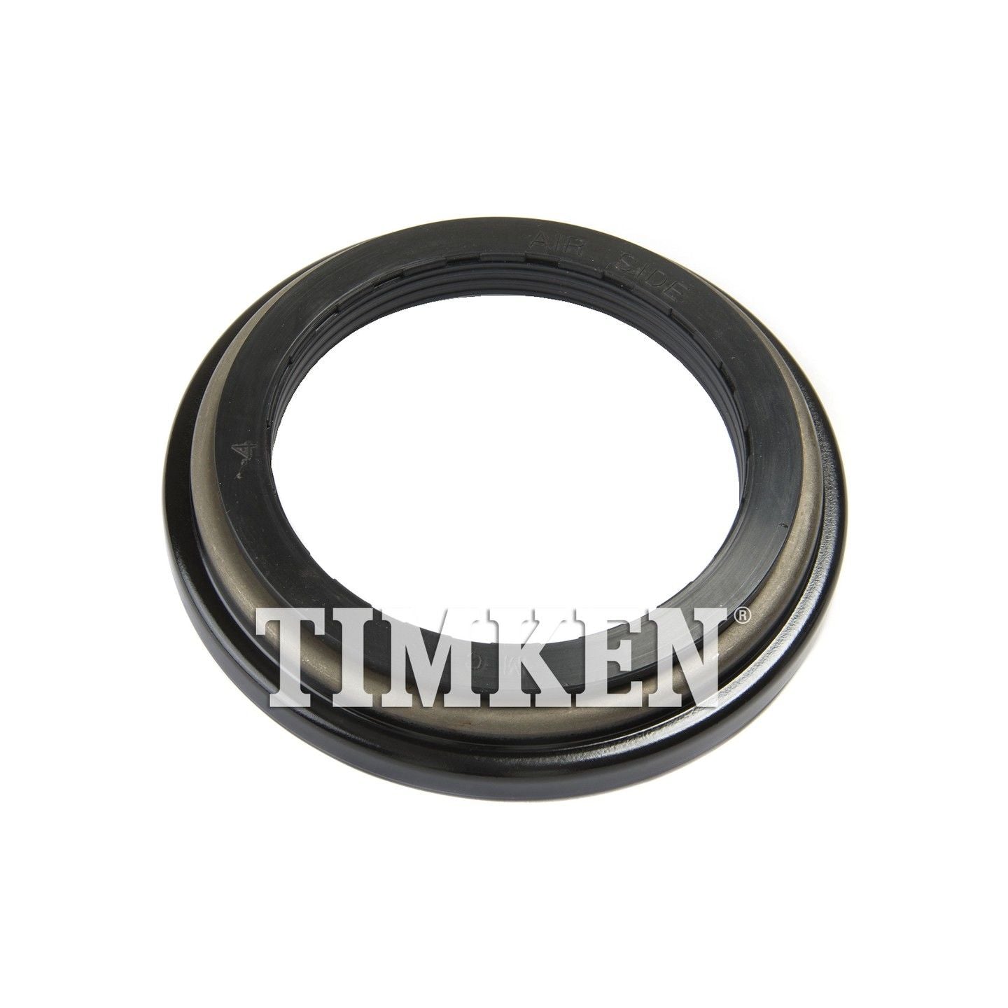 timken wheel seal  frsport 11s38751