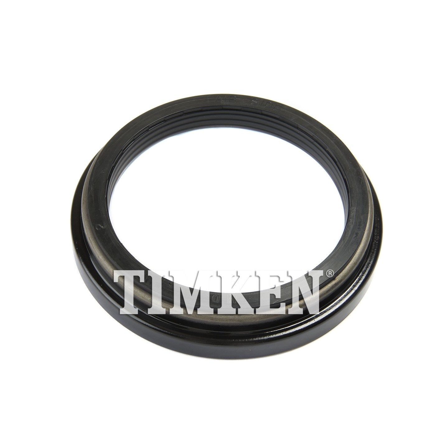 timken wheel seal  frsport 11s47670