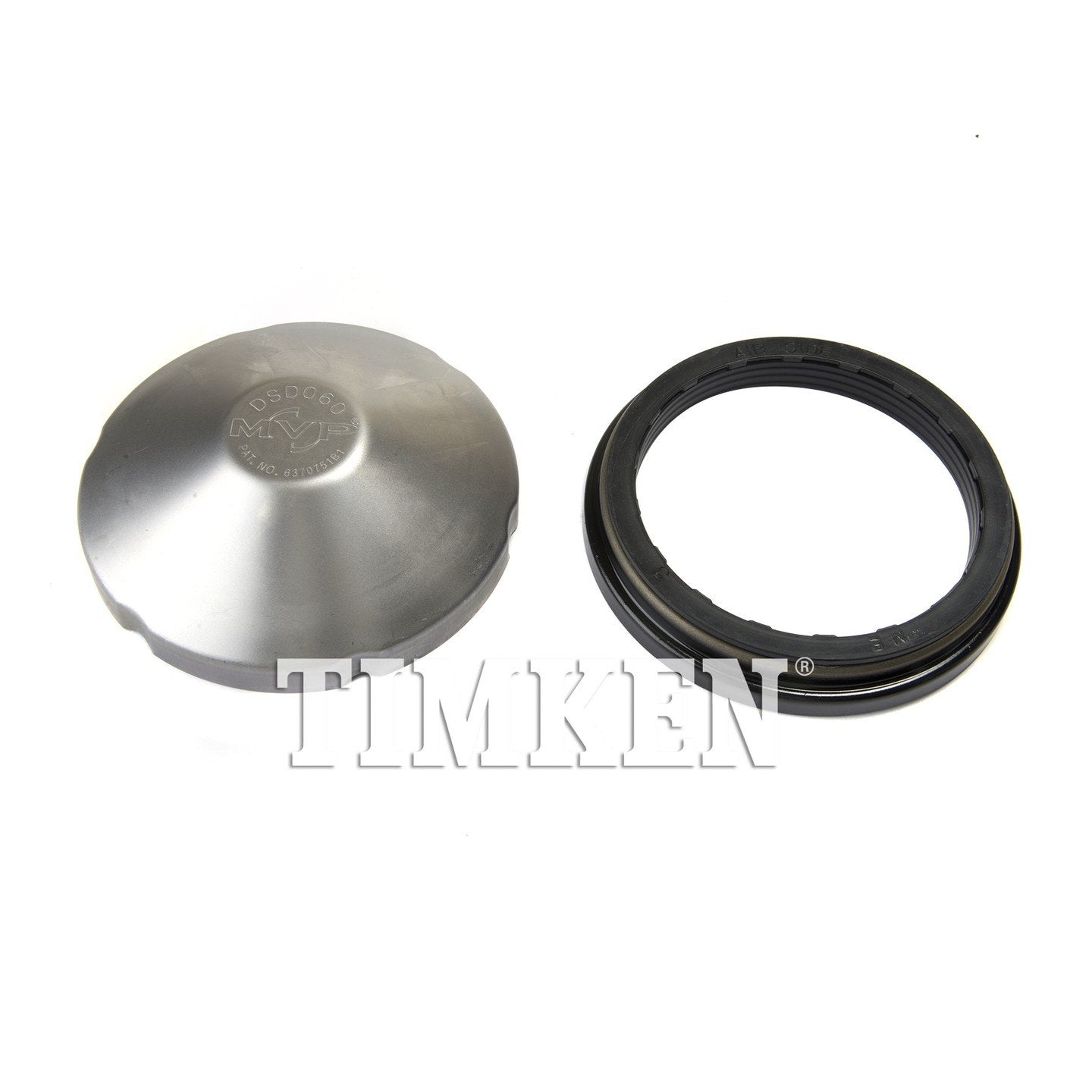 timken wheel seal  frsport 12s46250t