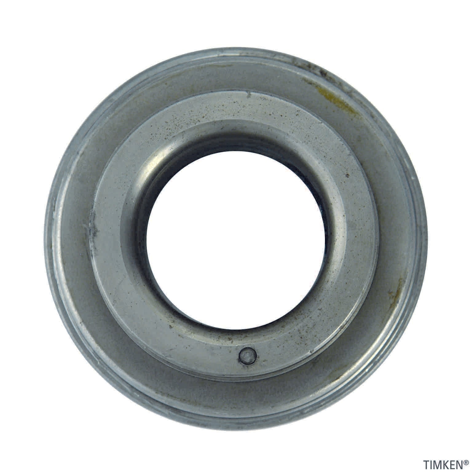 Timken Clutch Release Bearing  top view frsport 1377C