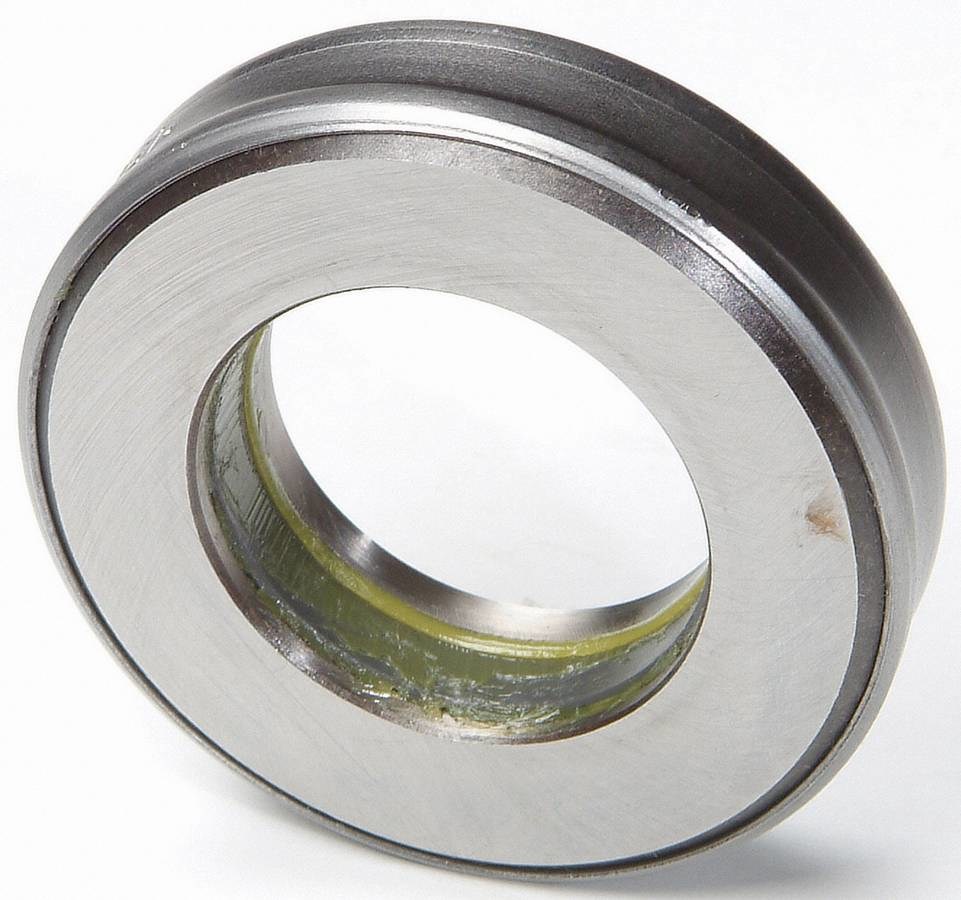 Timken Clutch Release Bearing  top view frsport 1505