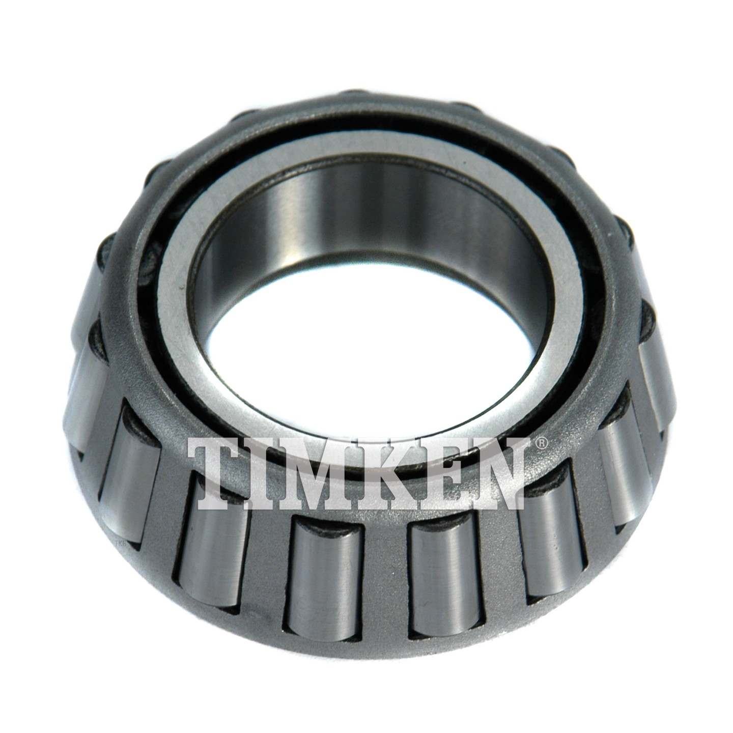 timken differential bearing  frsport 15123