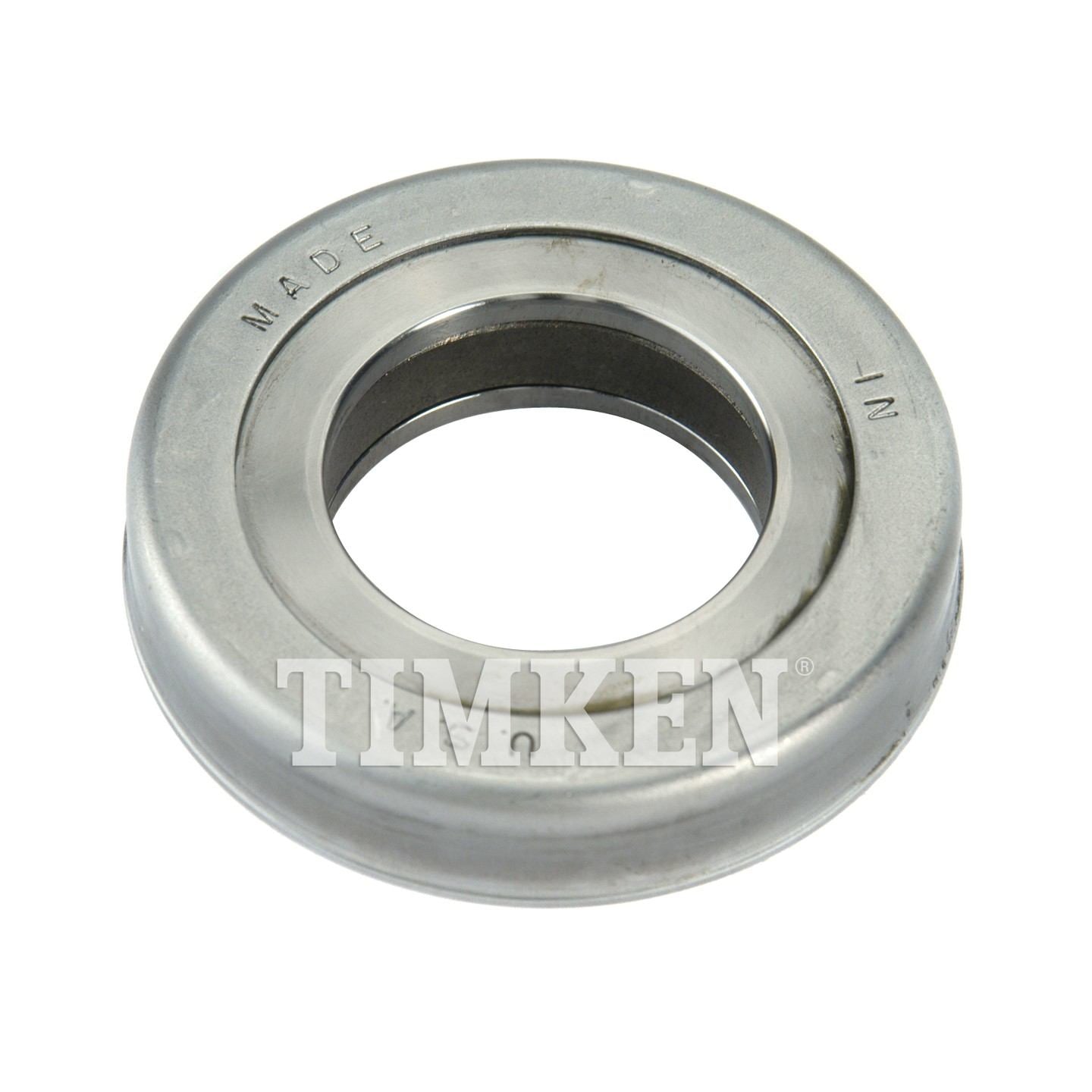 timken clutch release bearing  frsport 1625