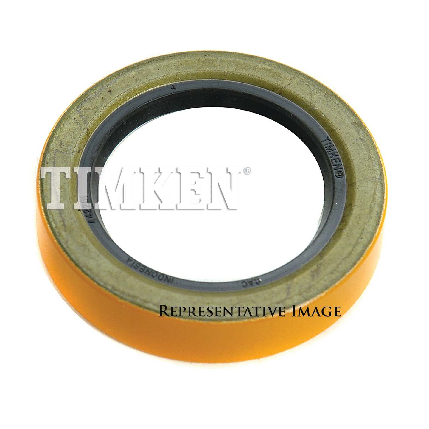 timken wheel seal  frsport 1943