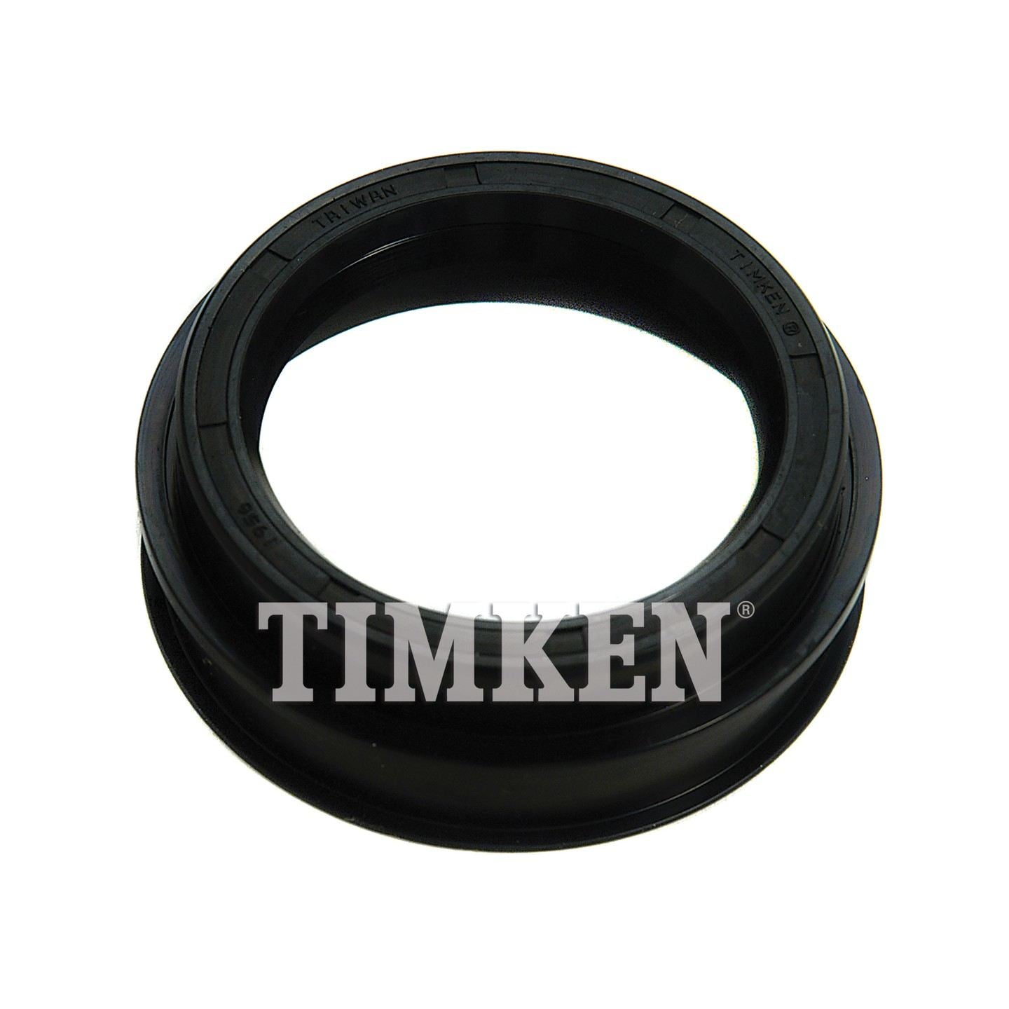 timken wheel seal  frsport 1956s