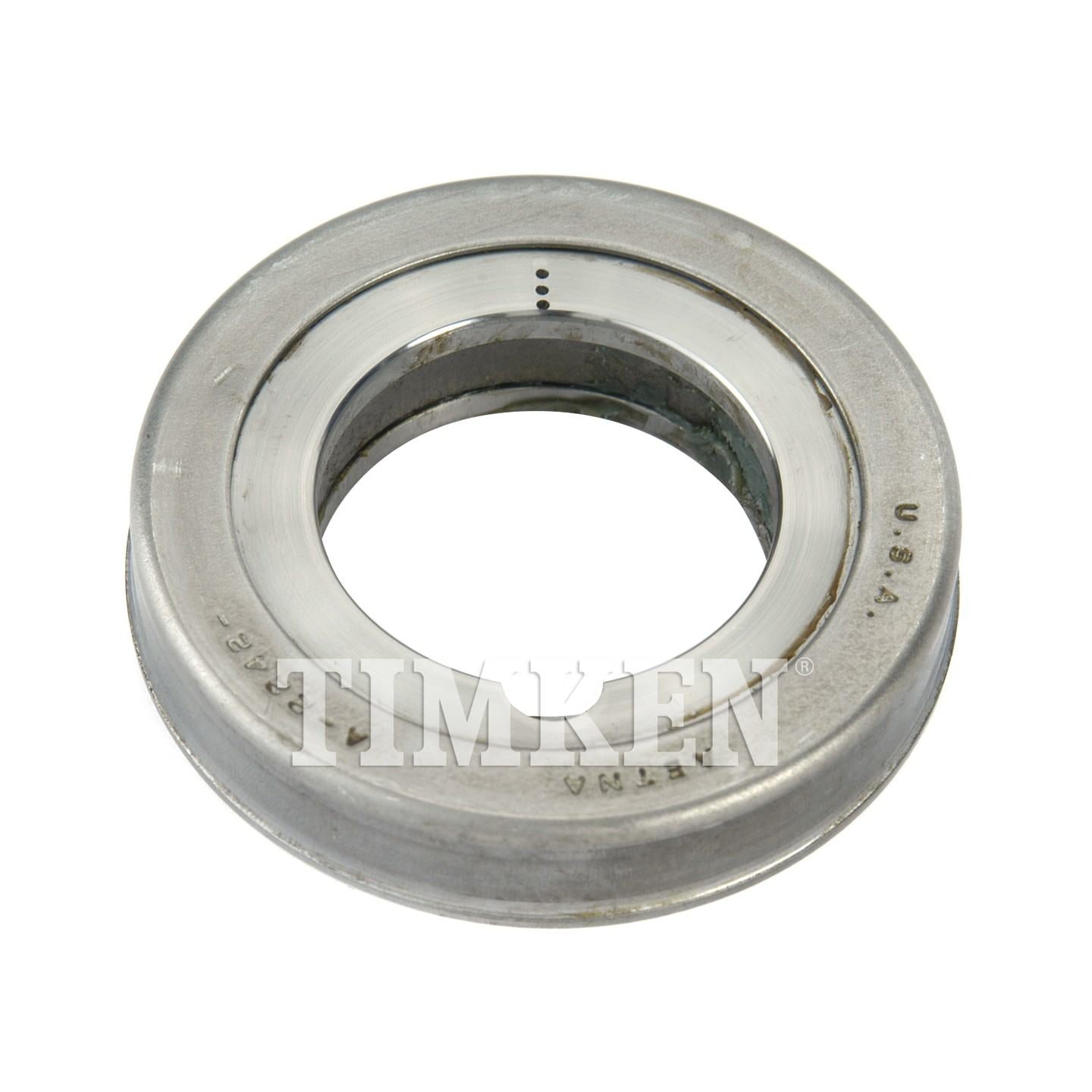 timken clutch release bearing  frsport 200543