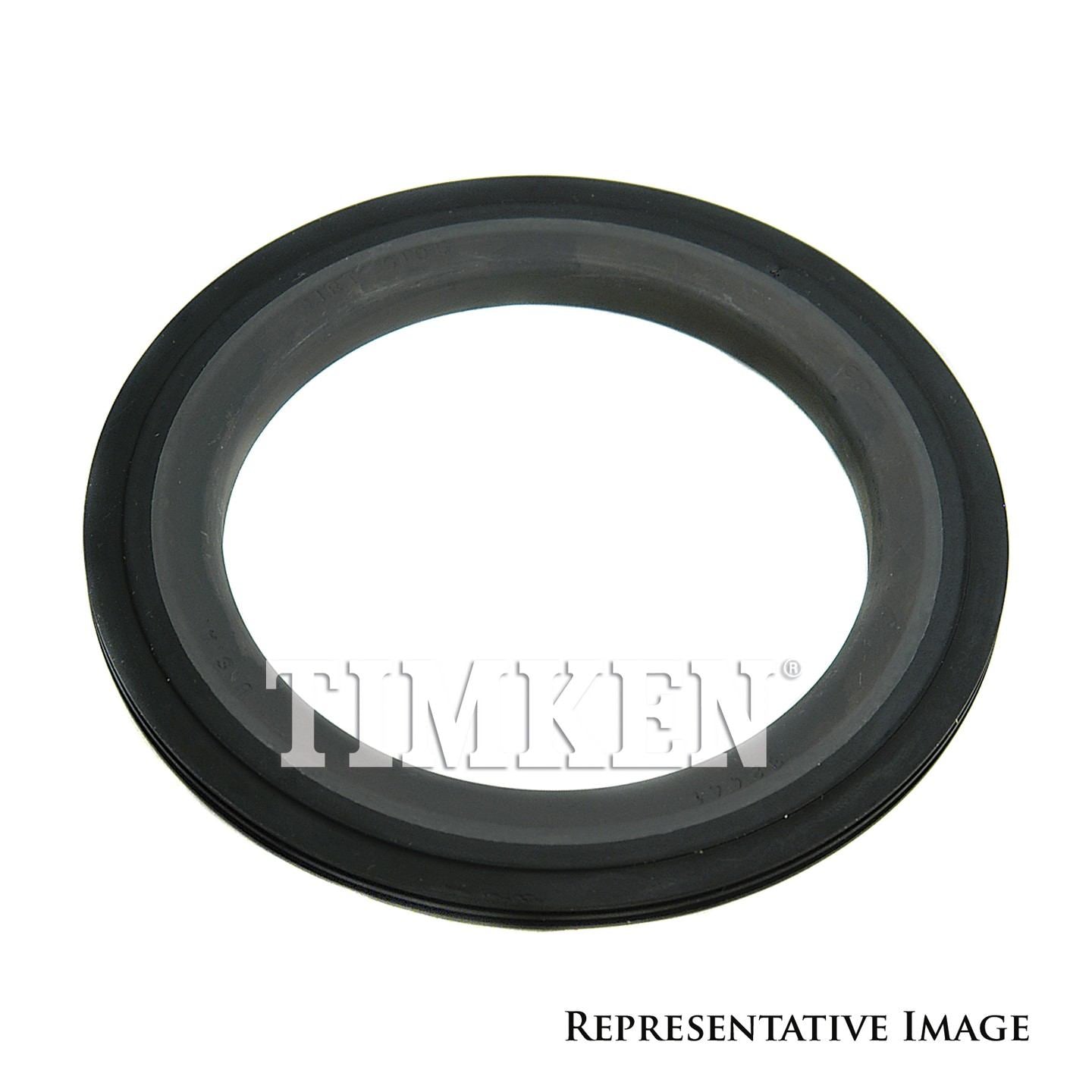 timken multi-purpose seal  frsport 200851