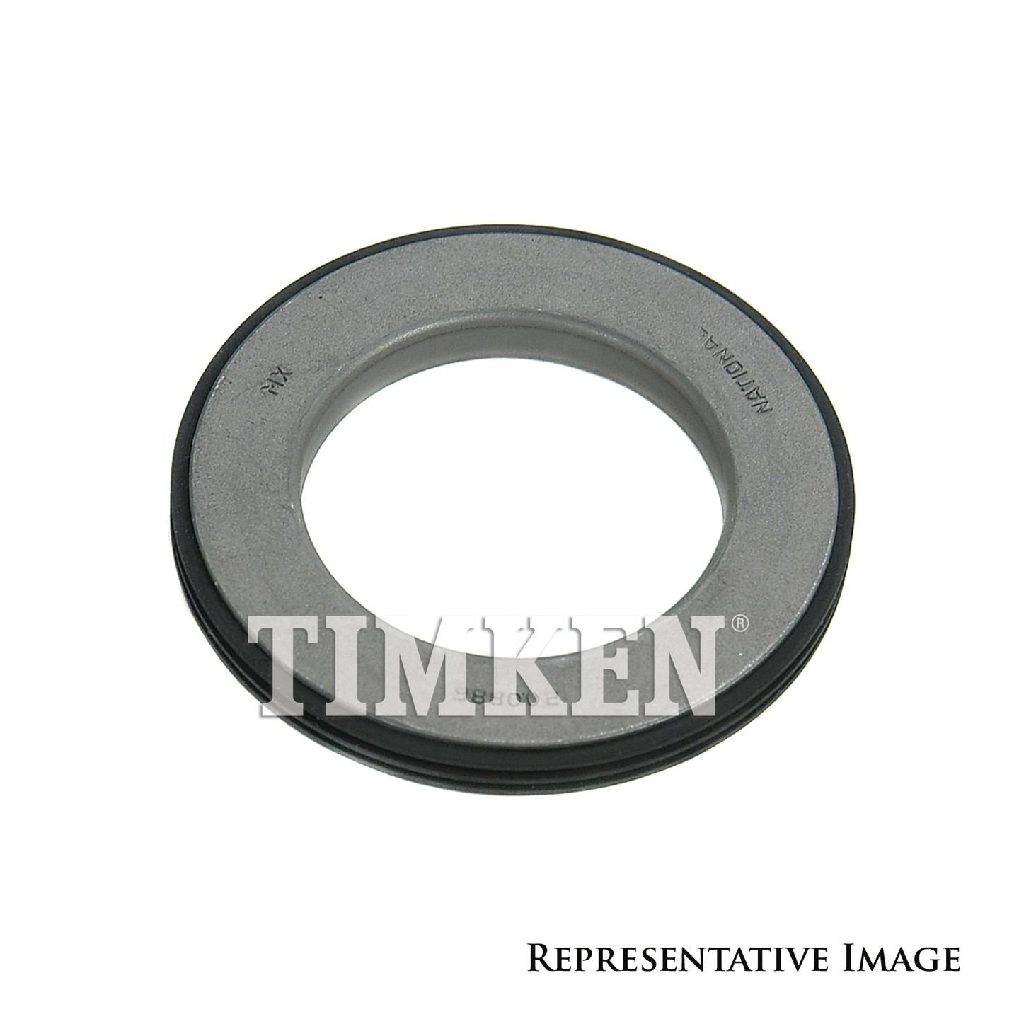 timken multi-purpose seal  frsport 200855s