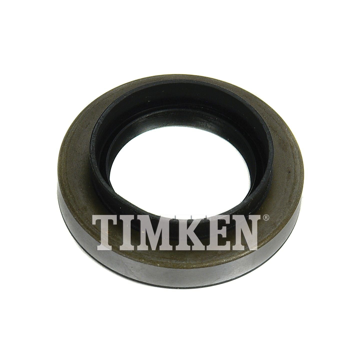 timken differential seal  frsport 2009s