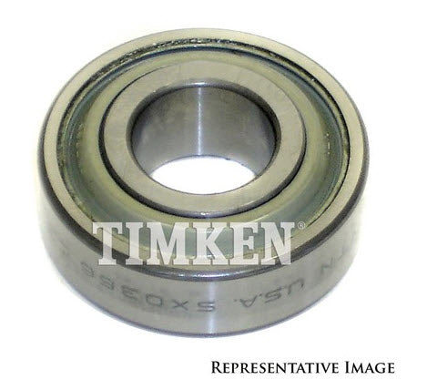 timken bearings  frsport 202npp5