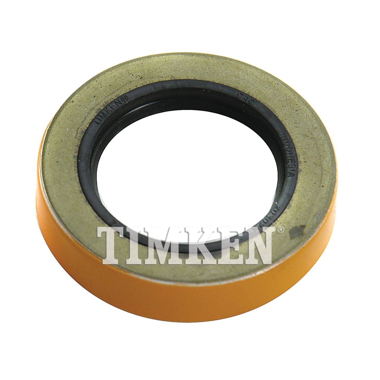 timken multi-purpose seal  frsport 203025