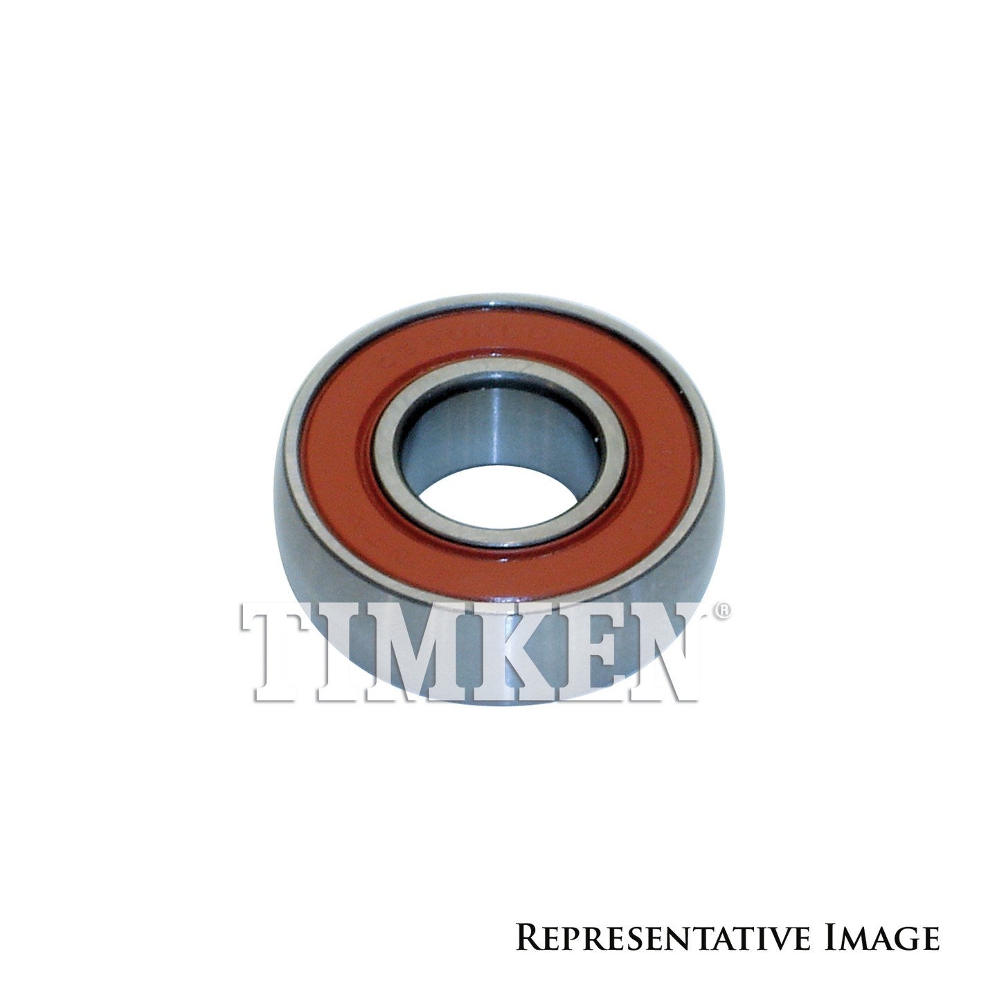 timken alternator bearing  frsport 203f