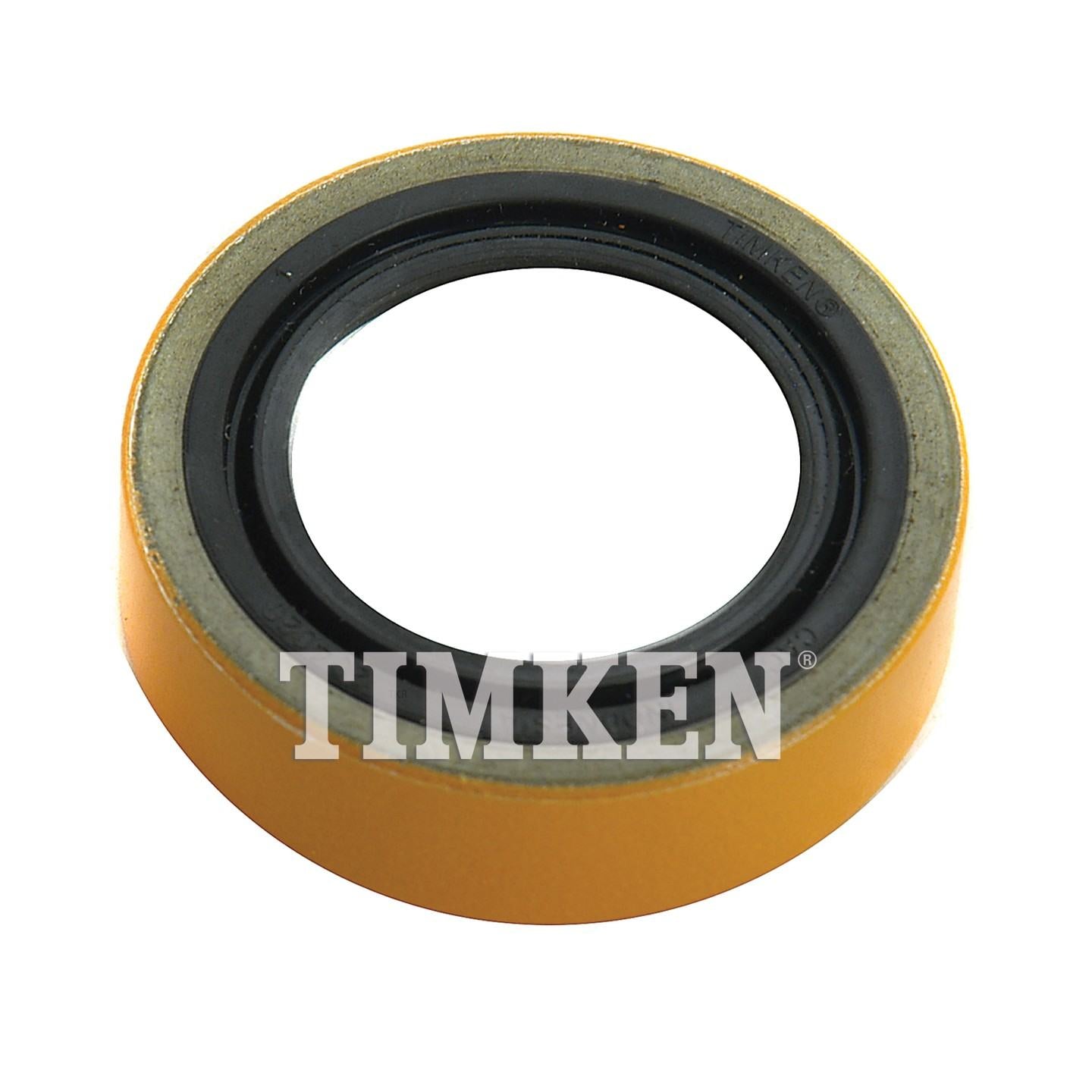 timken multi-purpose seal  frsport 204020