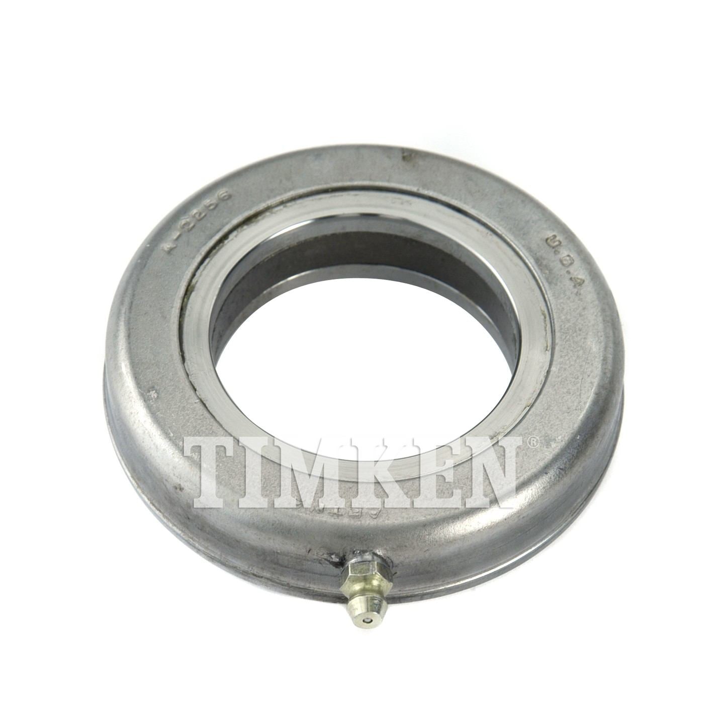 timken clutch release bearing  frsport 206531